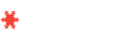 ddos测压网站