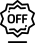 DDOS在线压力测试