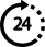 网页端ddos