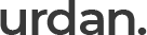 网页端ddos
