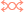网页端ddos